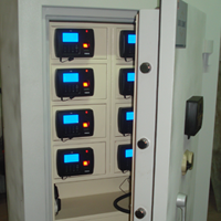 data kasaları veri kasaları